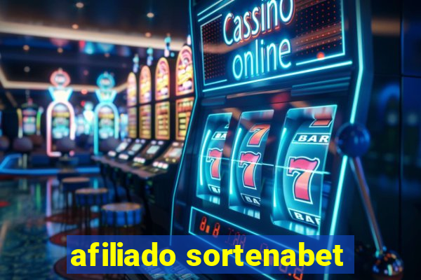 afiliado sortenabet